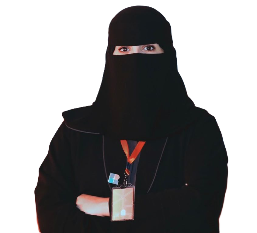 سارة المطري
