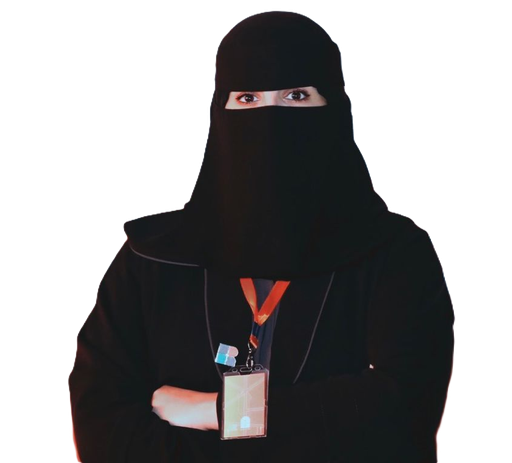 سارة المطري